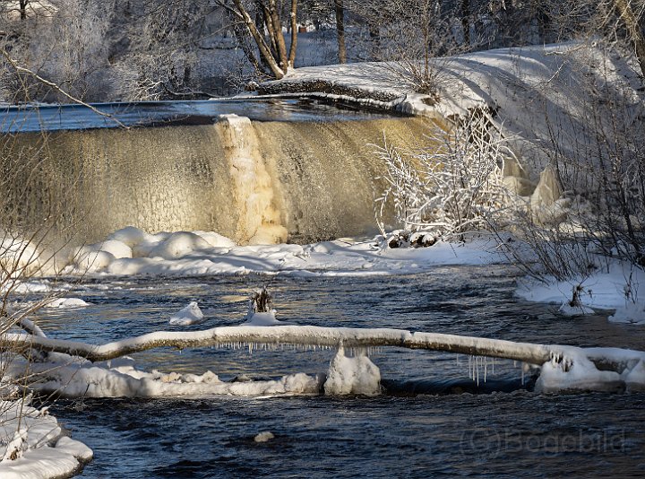 Vinter Ätran4.jpg